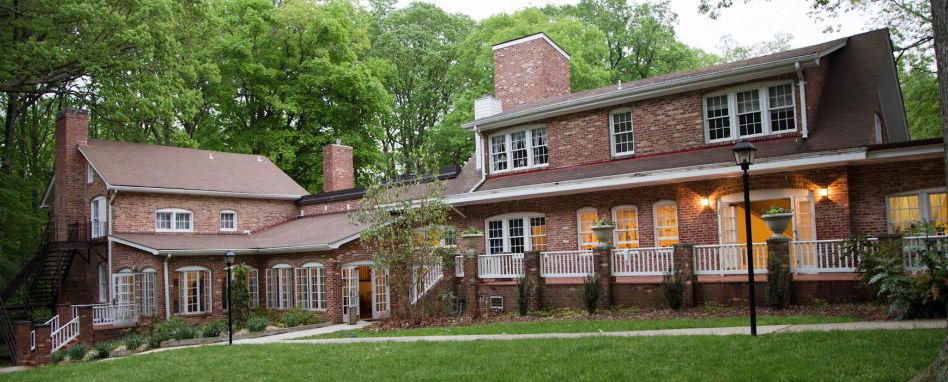 The Wedding Website of Mandy Yu and Joey Ibanez