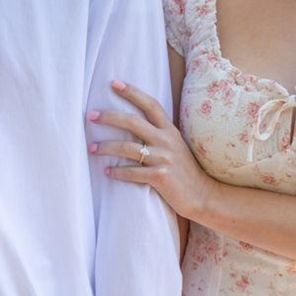 Newlywed Fund (via Credit Card)