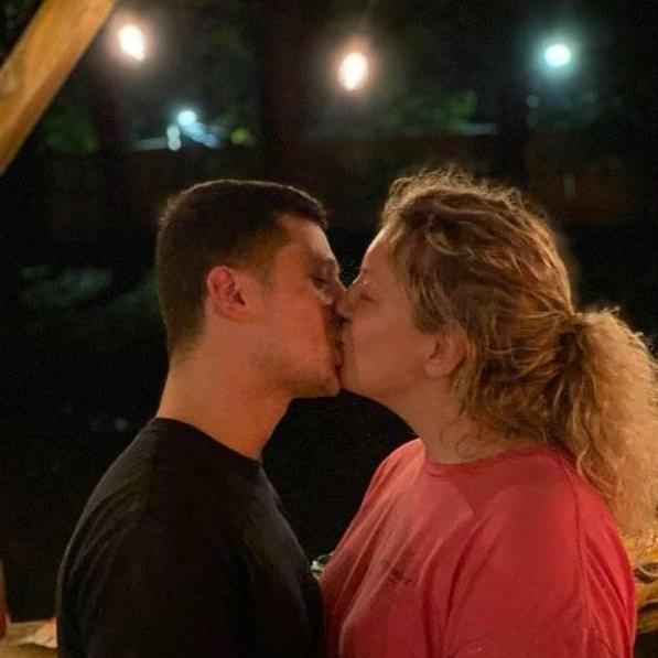 Right after I said Yes! 2020
