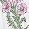 Lilac Pink