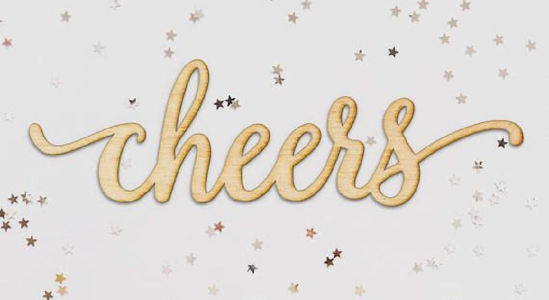 The Wedding Website of Bianca Gutierrez and Kevin Tappe