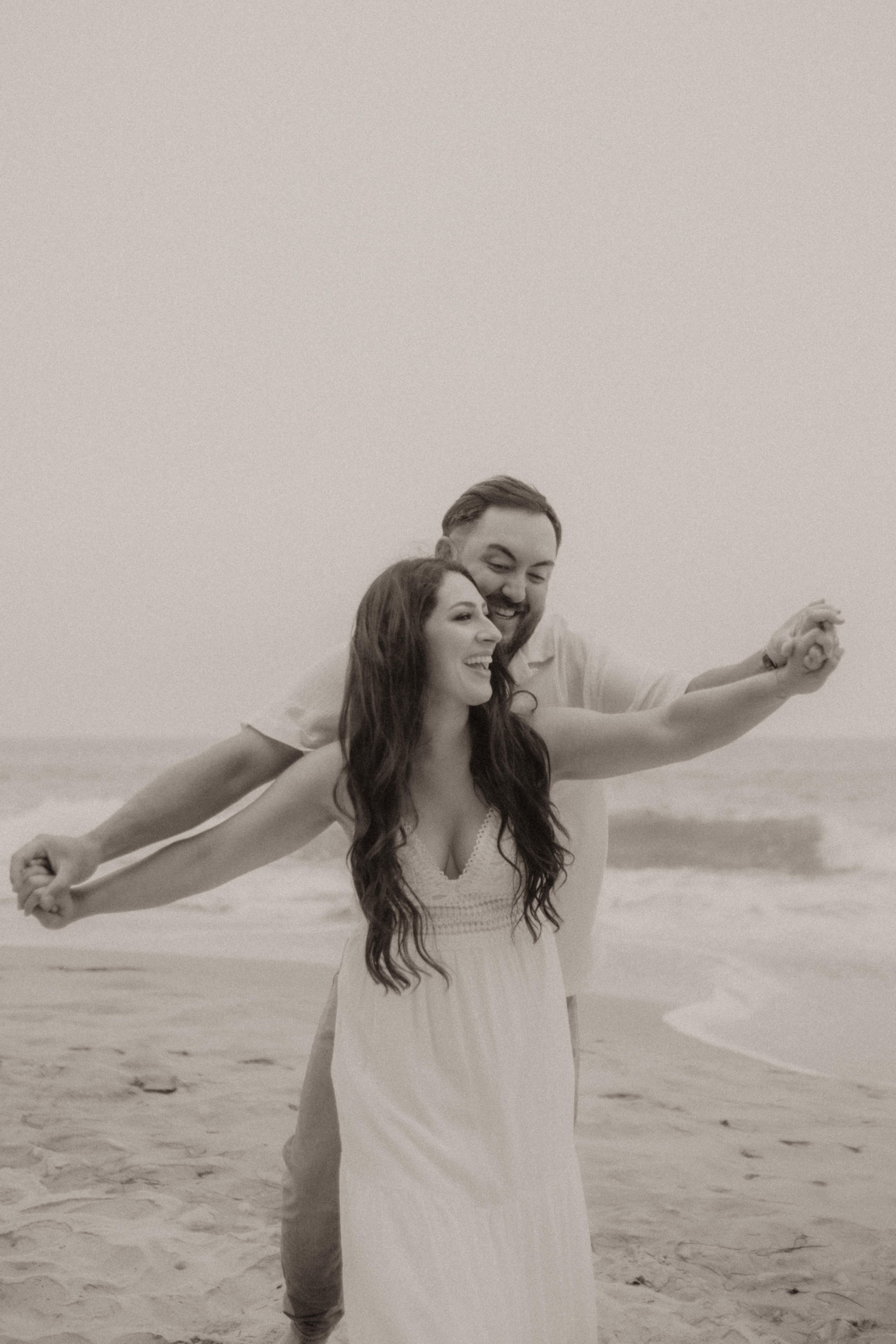 The Wedding Website of Sabrina Montano and Andrew Worthington