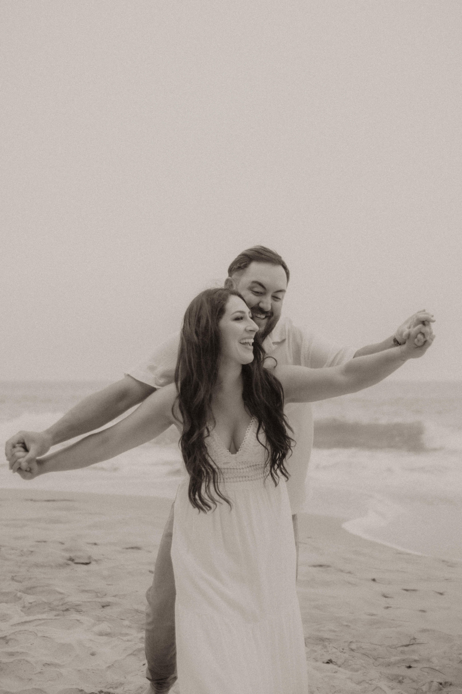 The Wedding Website of Sabrina Montano and Andrew Worthington