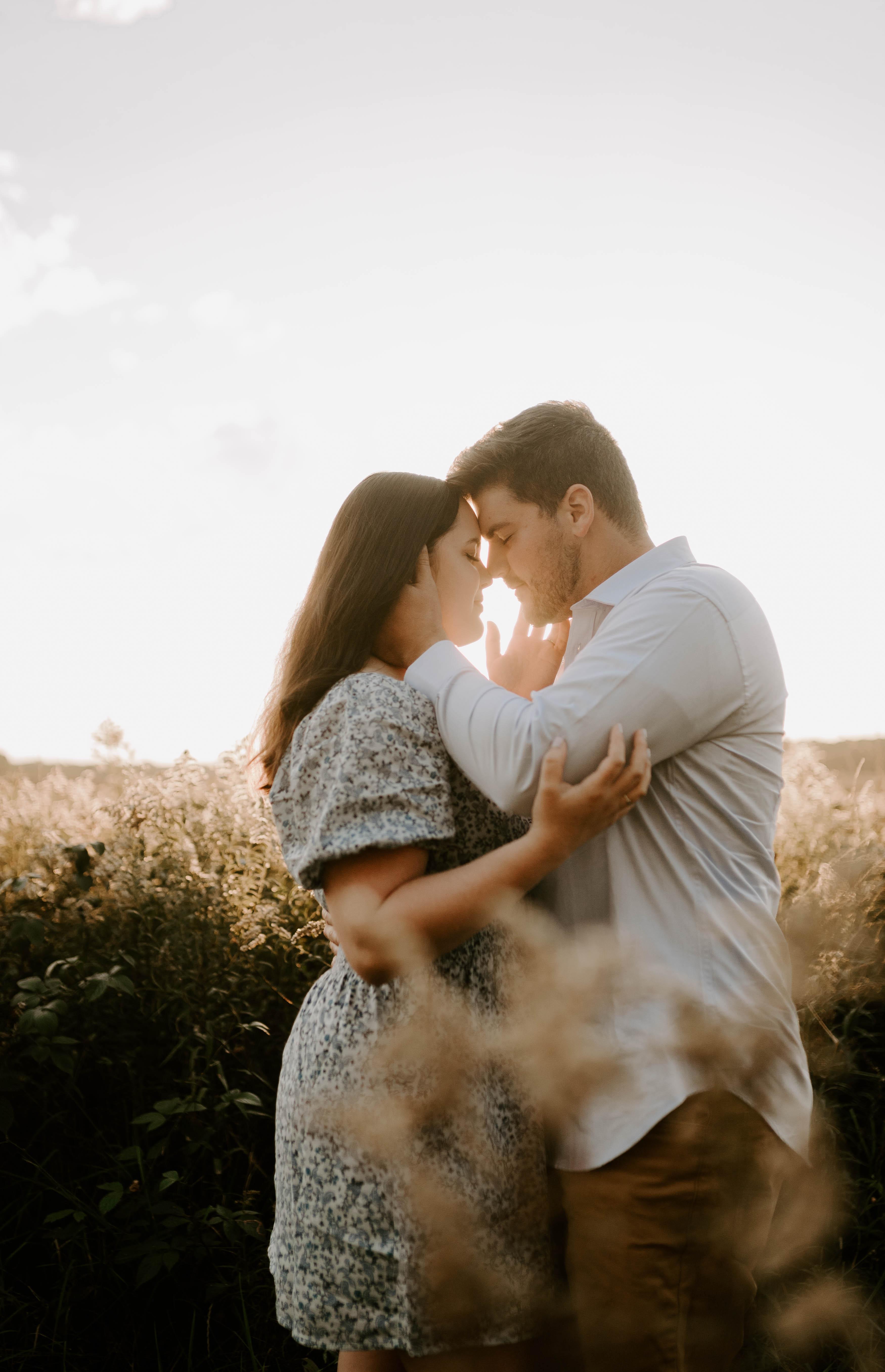 The Wedding Website of Morgan Stupar and Hans Lowenadler