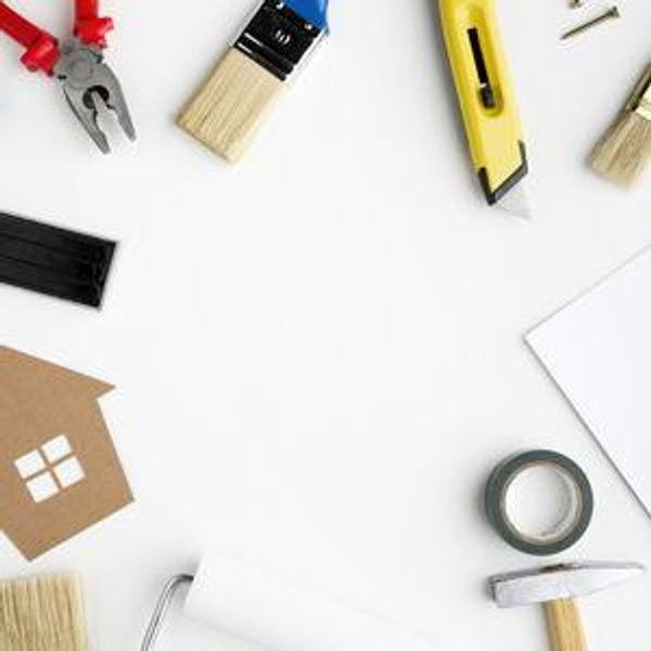 Home Improvement