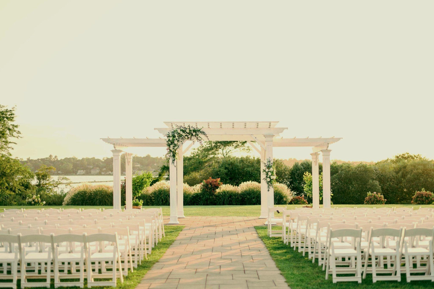 The Wedding Website of Hammurabi Babilonia and Mariana Babilonia