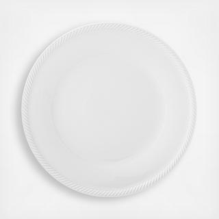 Twist Dinner Plate