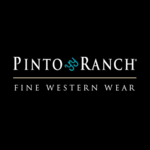 Pinto Ranch Houston
