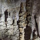 Lewis and Clark Caverns