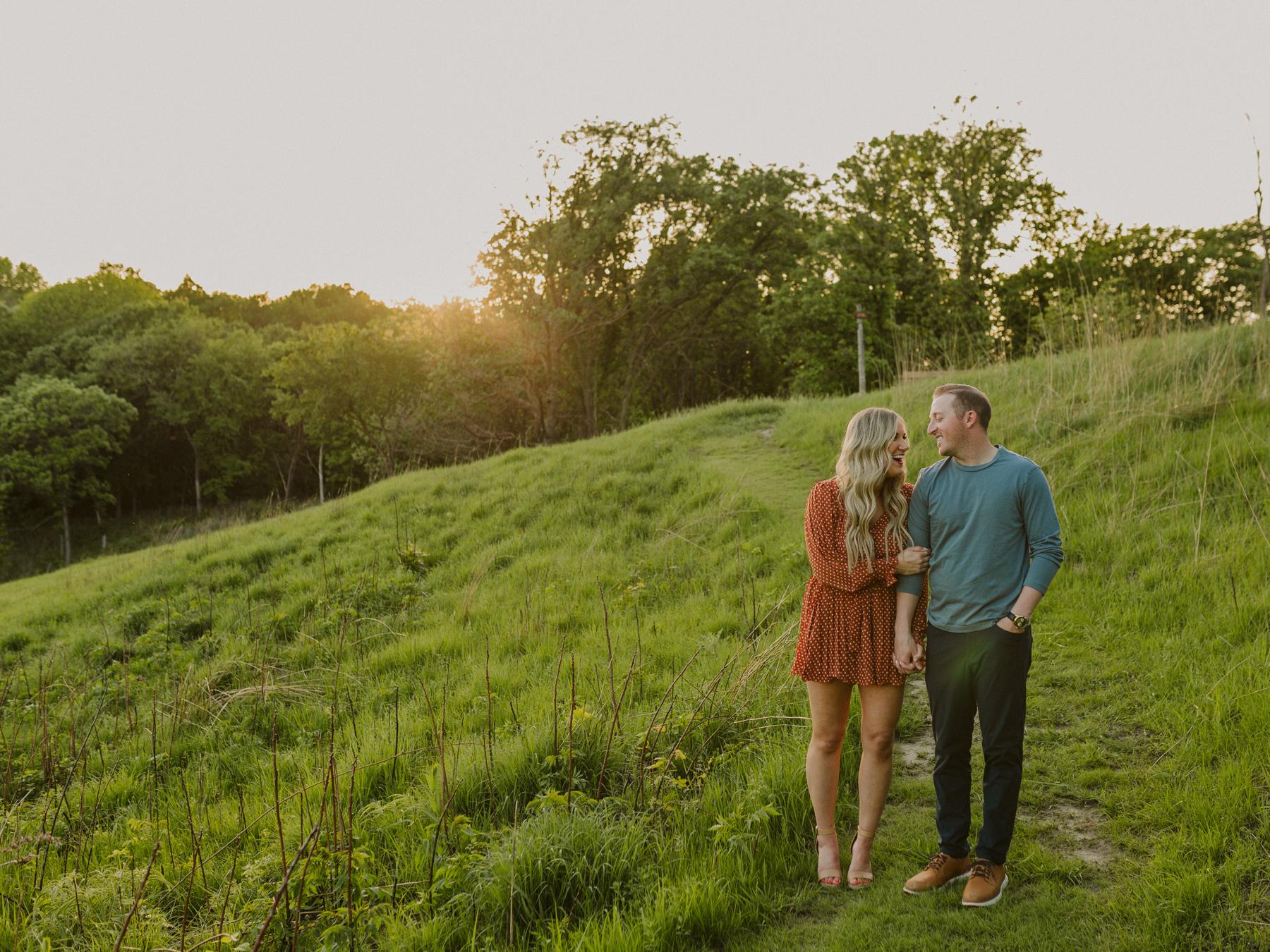 The Wedding Website of Cassie Fish and Matthew Gay