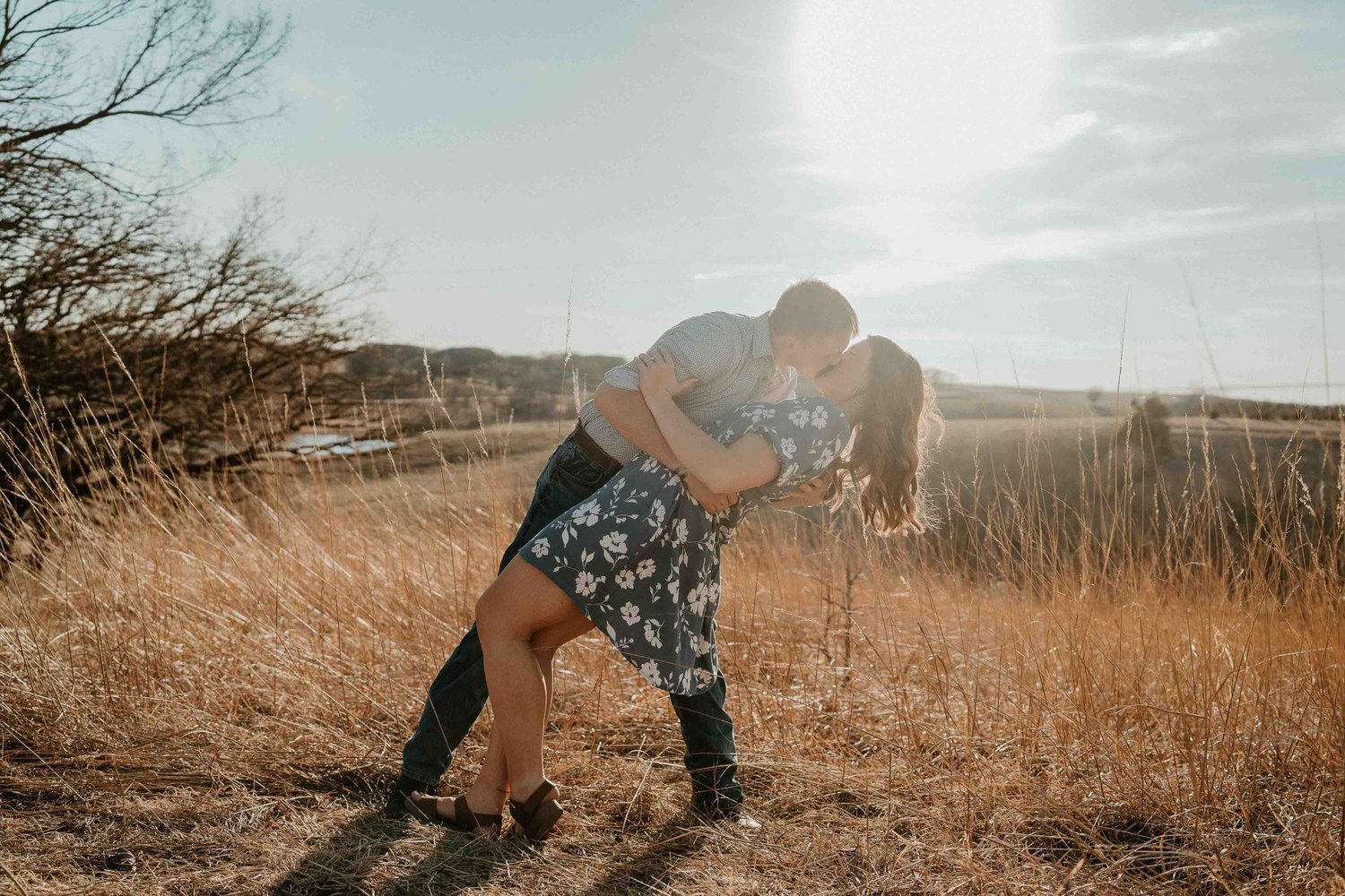 The Wedding Website of Kristen Heimgartner and Lucas Schoeberl