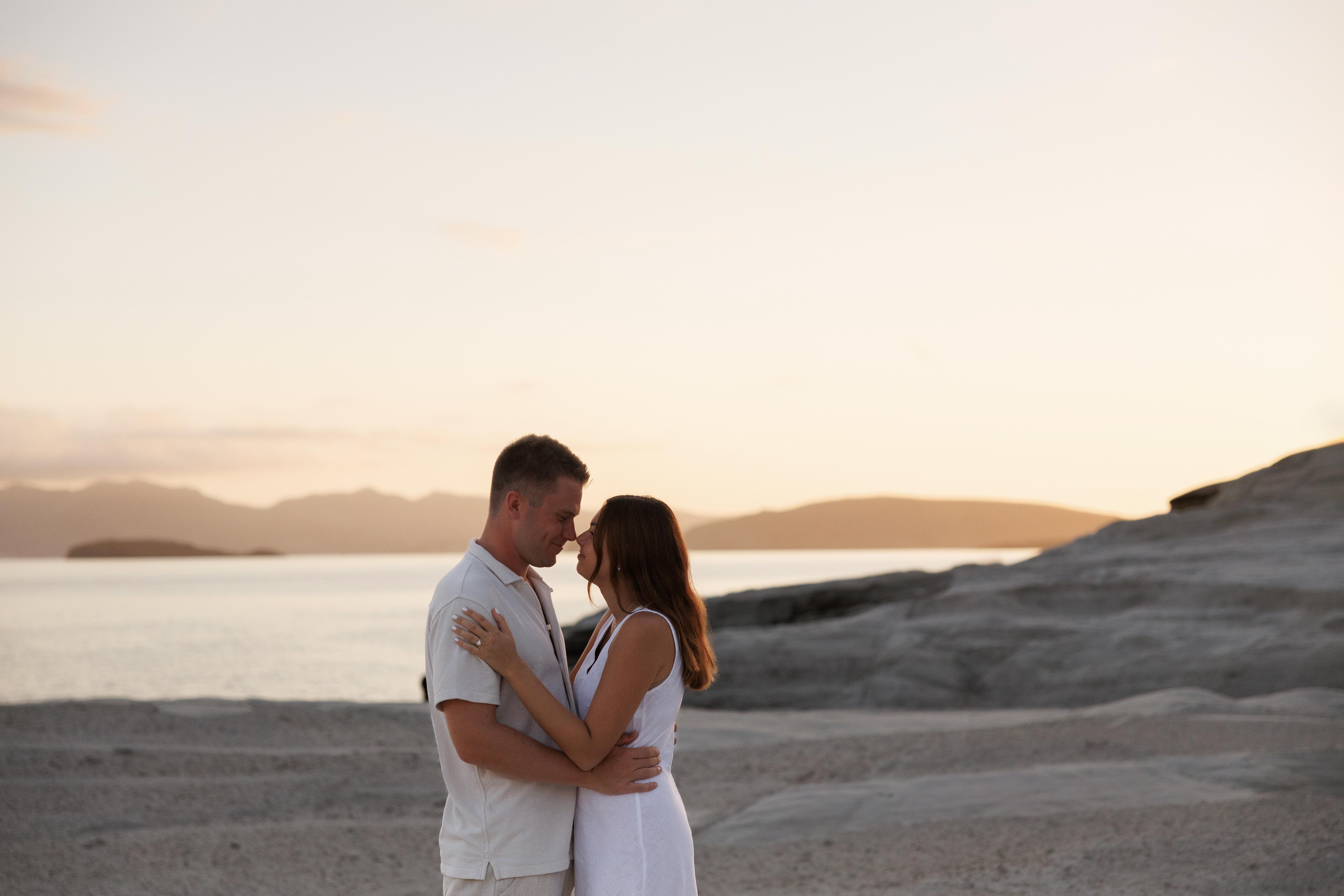 The Wedding Website of Amanda Bonnett and Nick Romito