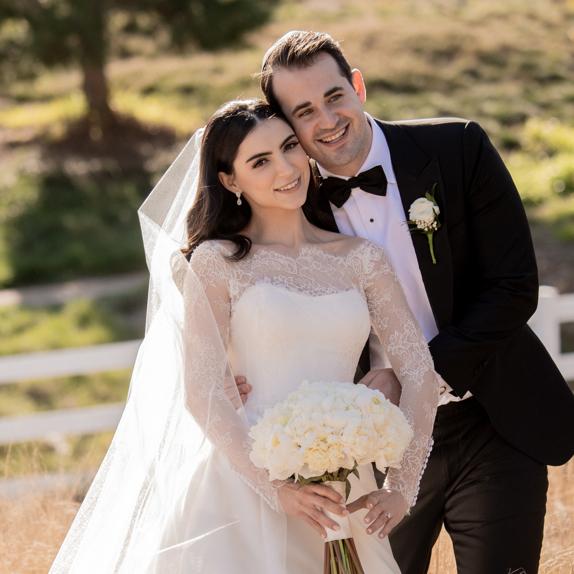 Our Newlywed Fund