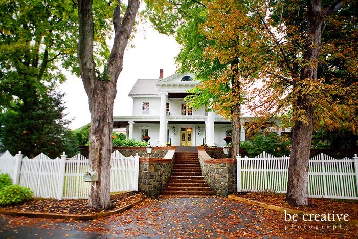 The Wedding Website of Katie David and Kevin Gschwend
