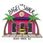 Bagel Shack