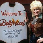 Dollywood