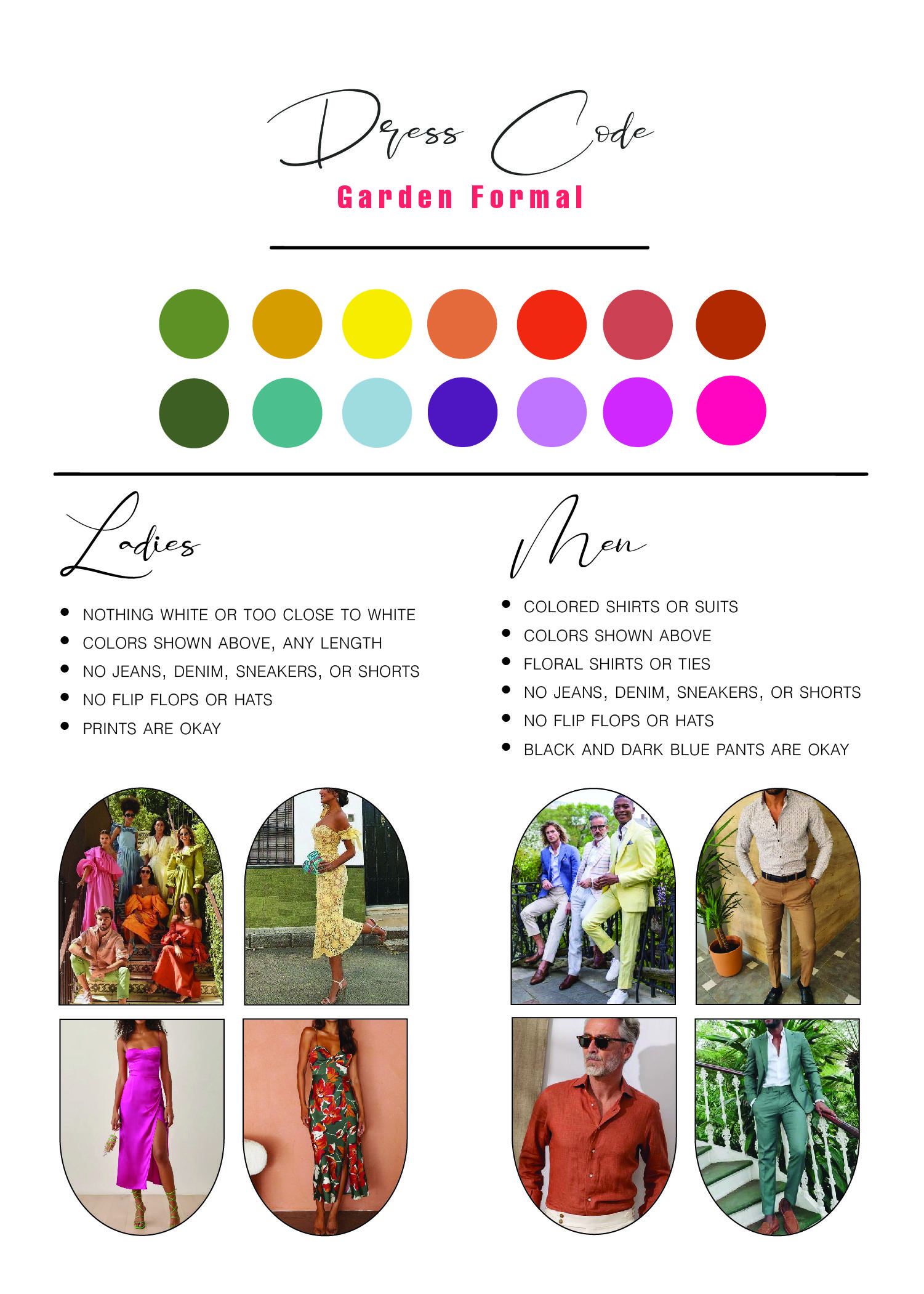 The Wedding Website of Bahar Partovi and Joshua Theis