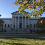 Minneapolis Institute of Art (Mia)