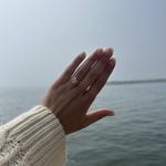 Presque Isle State Park