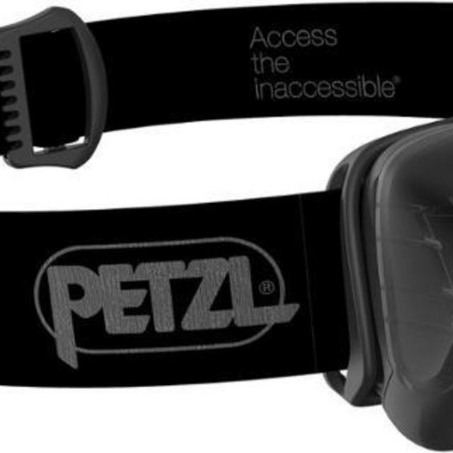 Petzl   Tactikka Core Headlamp