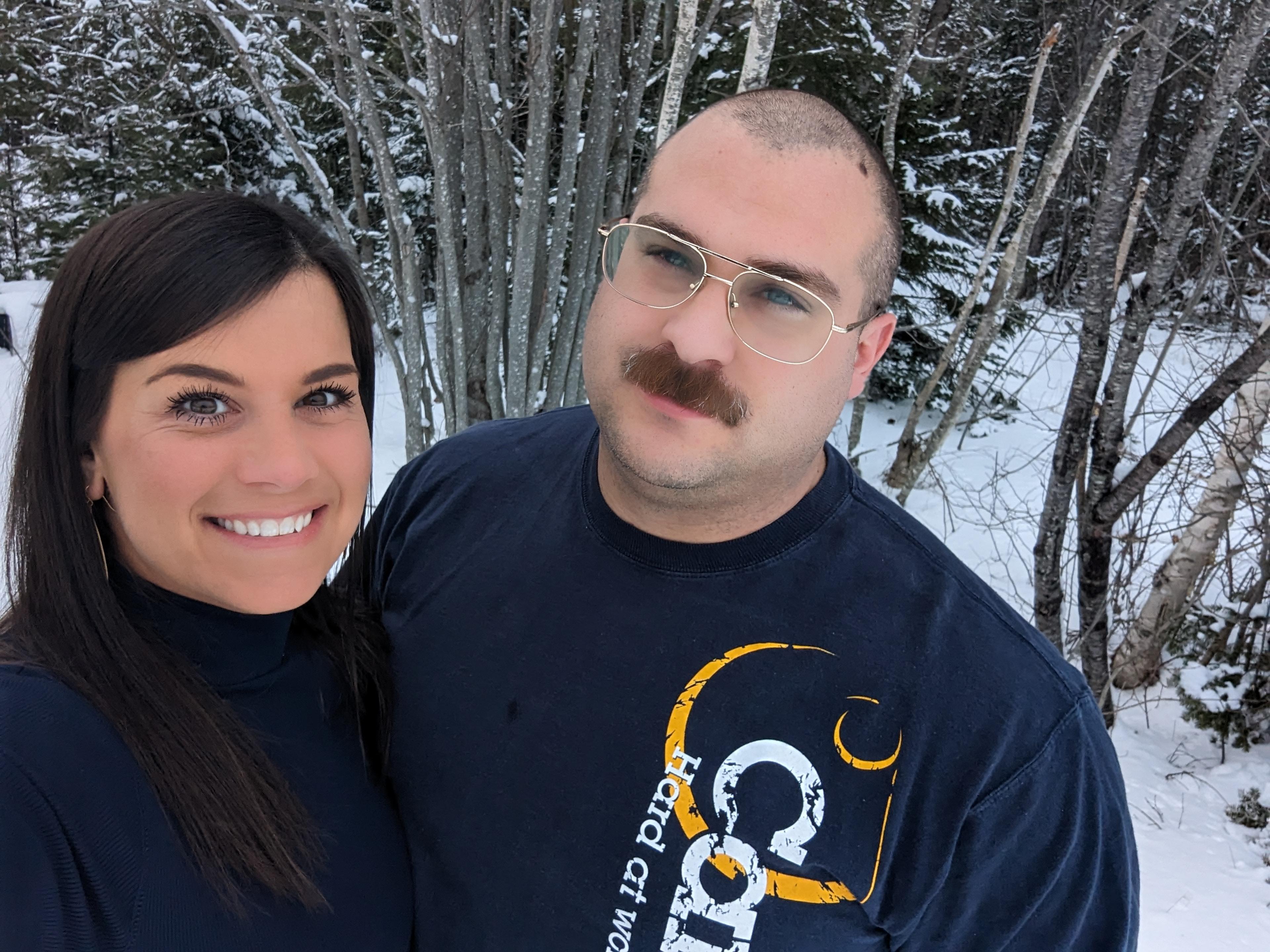 The Wedding Website of Sarah Reinzo and Andrew Reinzo