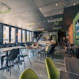 EFB Coffee
