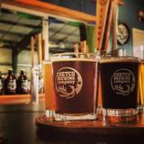 Chetco Brewing Company
