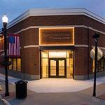Lowell Milken Center for Unsung Heroes