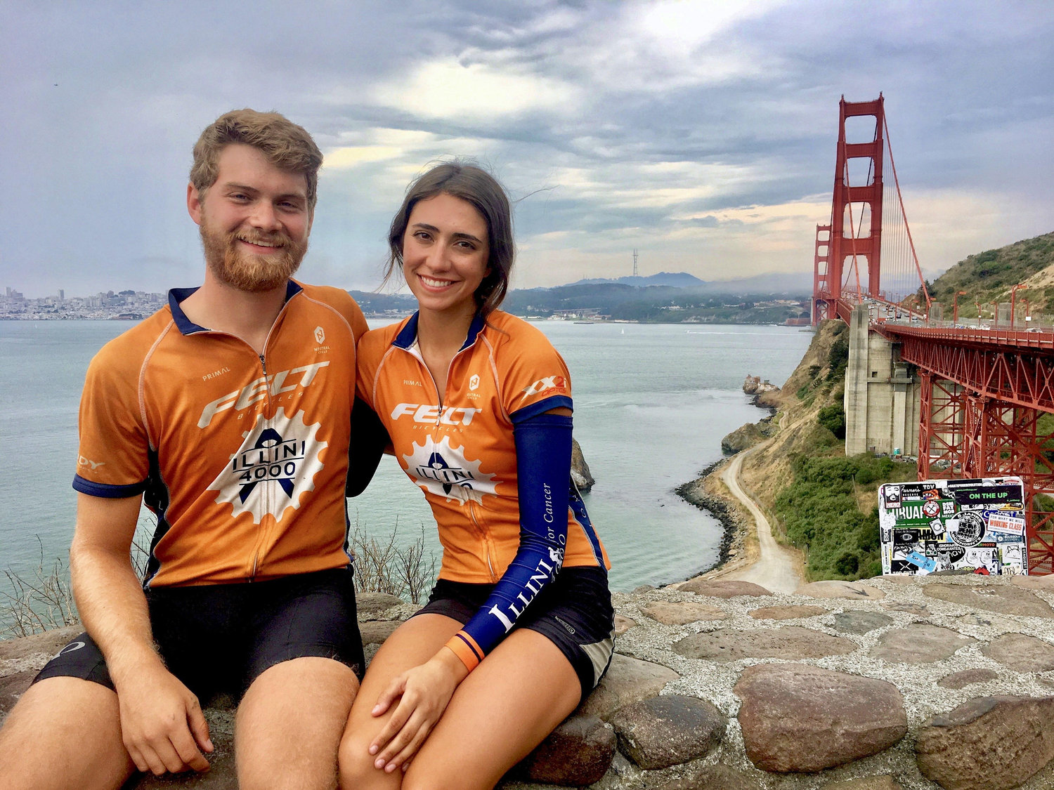 The Wedding Website of Madeline Rodriguez and Dylan Beyhl
