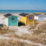 Falsterbo