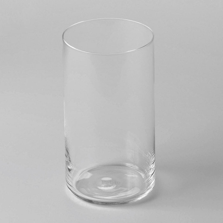 Fable, Pro Tall Glass, Set of 4 | Zola