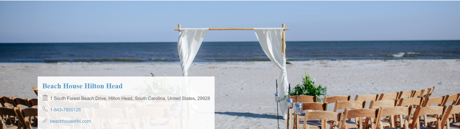 The Wedding Website of Kseniya Samsonik and Aleksander Richards