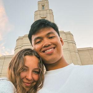 Our visa & immigration fund