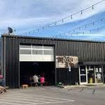 Mirror Twin Brewing