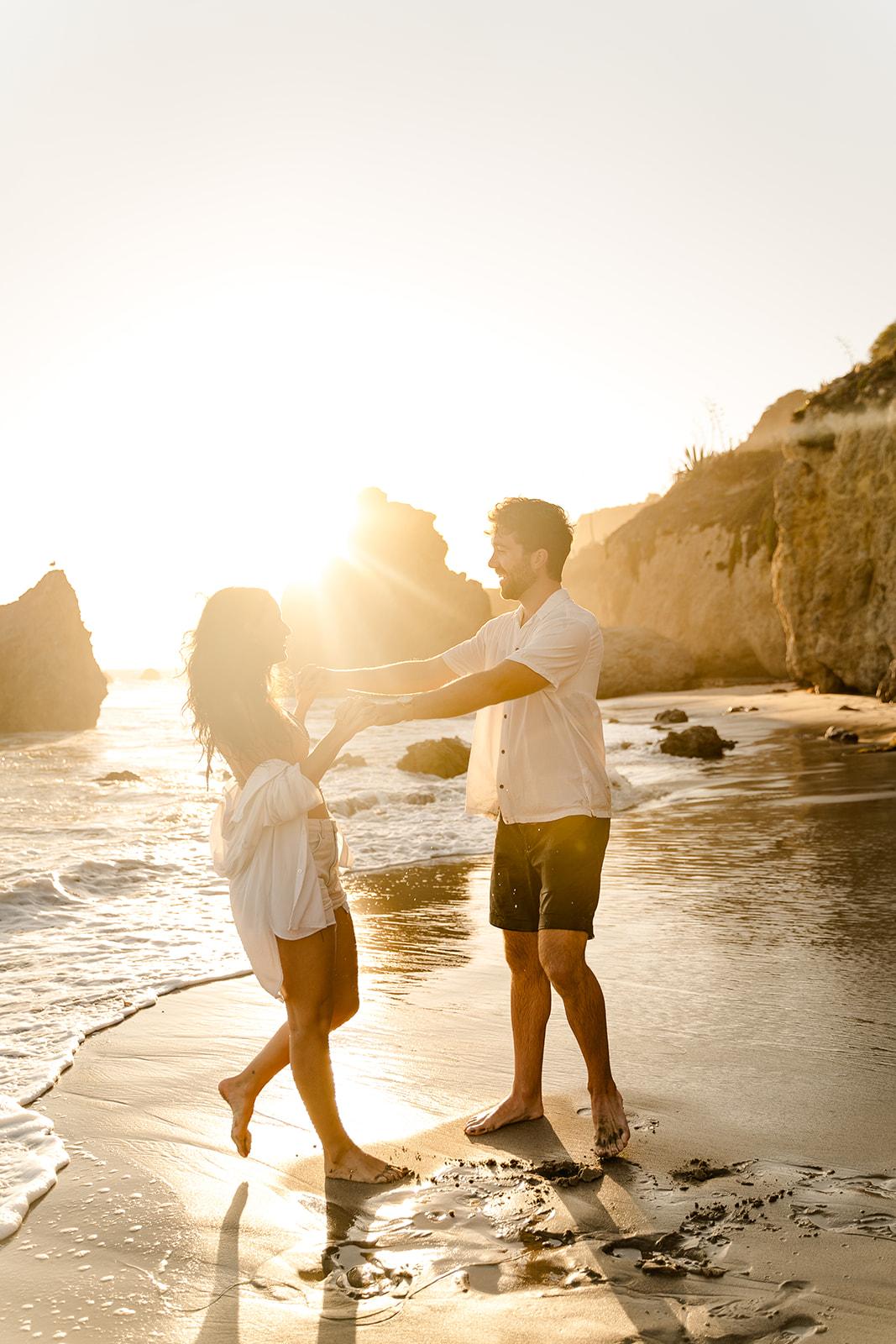 The Wedding Website of Ana Cuffia and Brent Armitage