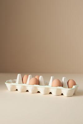 Linnea Egg Crate