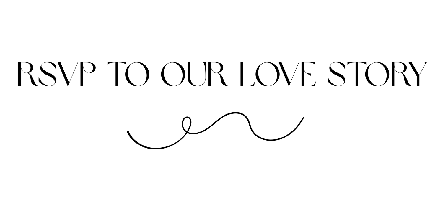 The Wedding Website of Laura Patterson and Lewis McGeoch