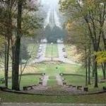 Percy and Edwin Warner Parks