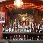 Frank Guido's Little Italy