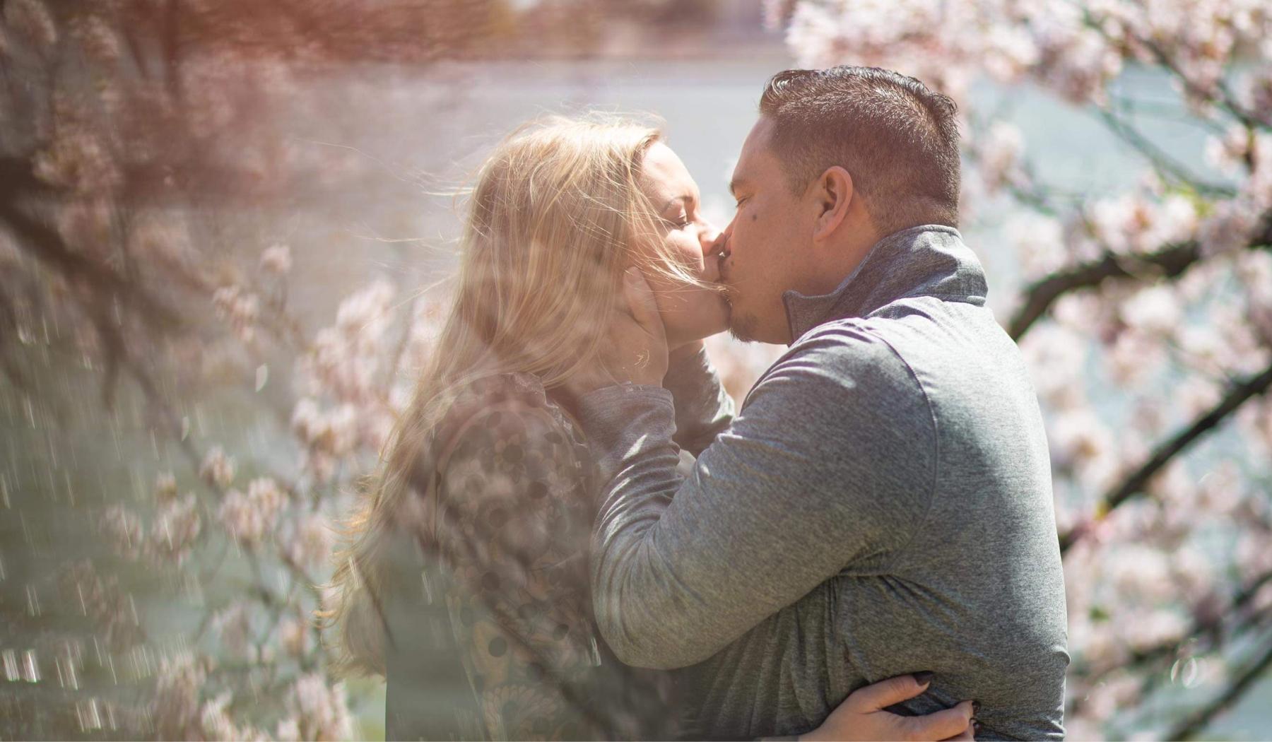 The Wedding Website of Cortnie Grno and Jeremy Fetzer