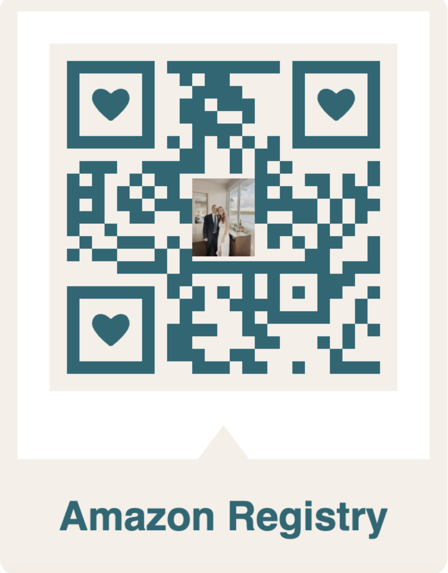 d3e96f85-8033-4db8-b733-d96c005677ef