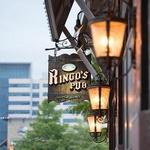 Ringo's Pub