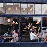 Lowood