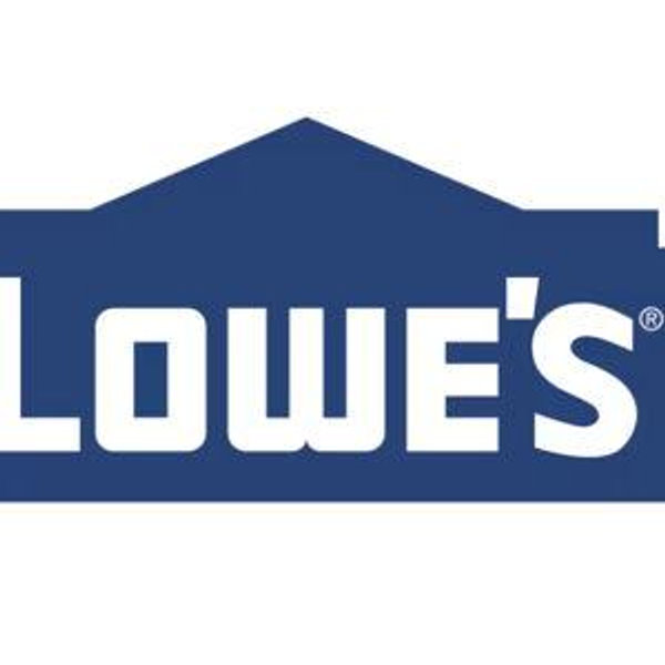 Lowes