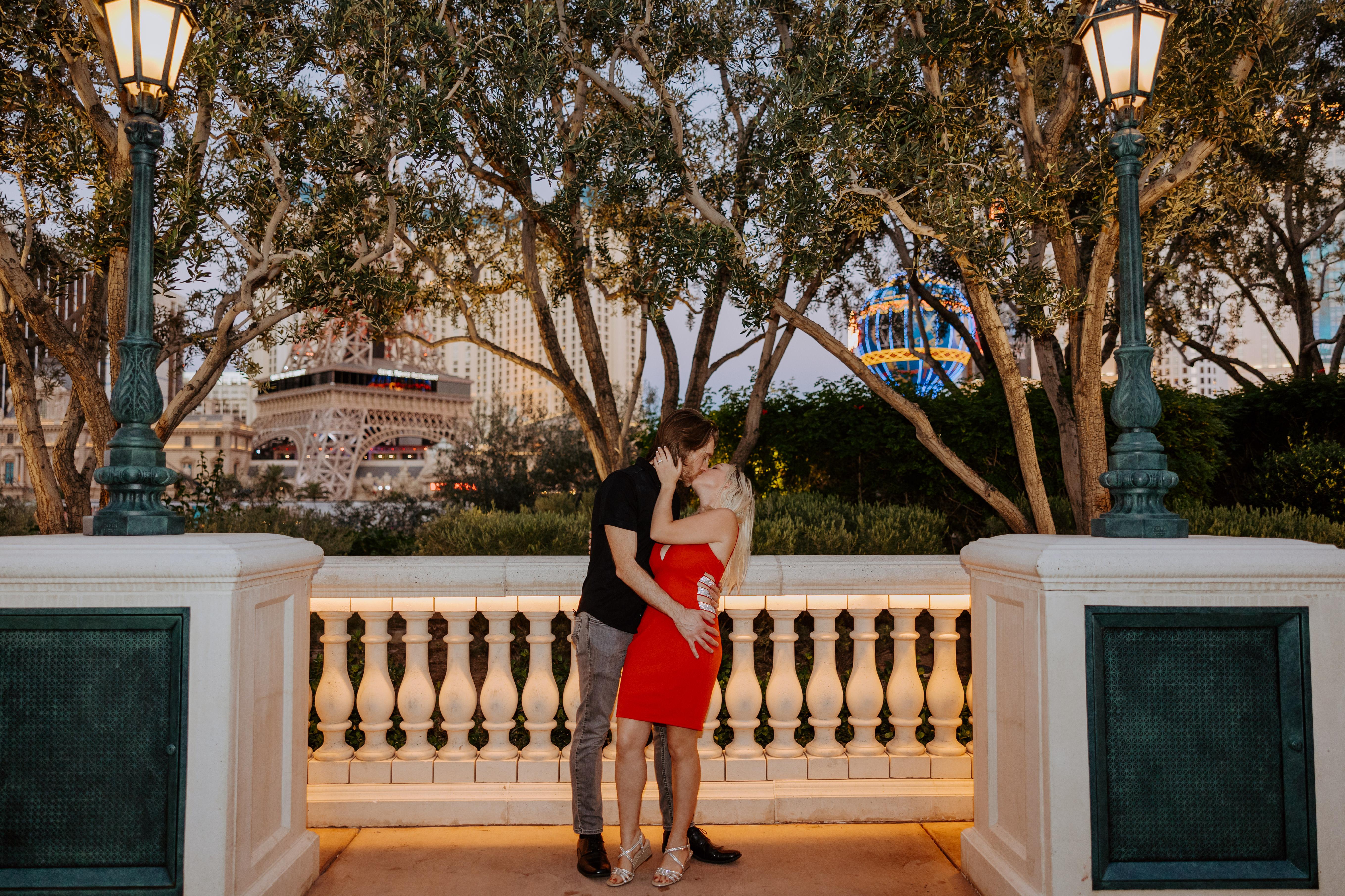 The Wedding Website of Kyle Weston and Courtney Czubaruk