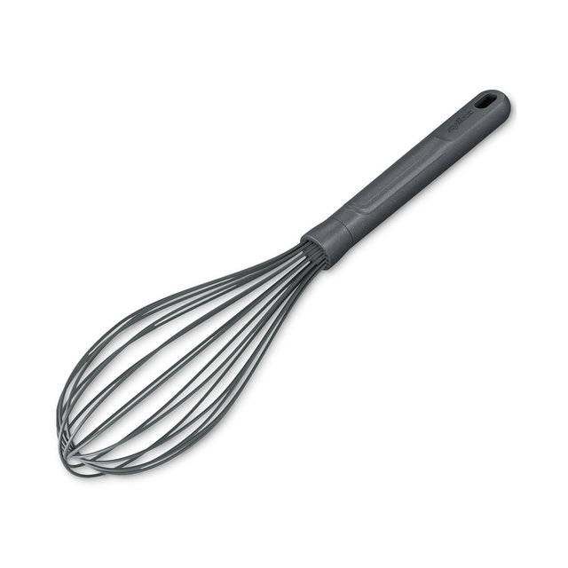 Zyliss Large Silicone-Tip Balloon Whisk