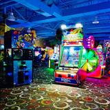 Fiesta Fun Family Fun Center