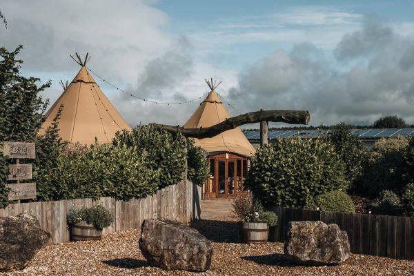 The Wedding Website of Corrina Roy and Mitchell Corbett