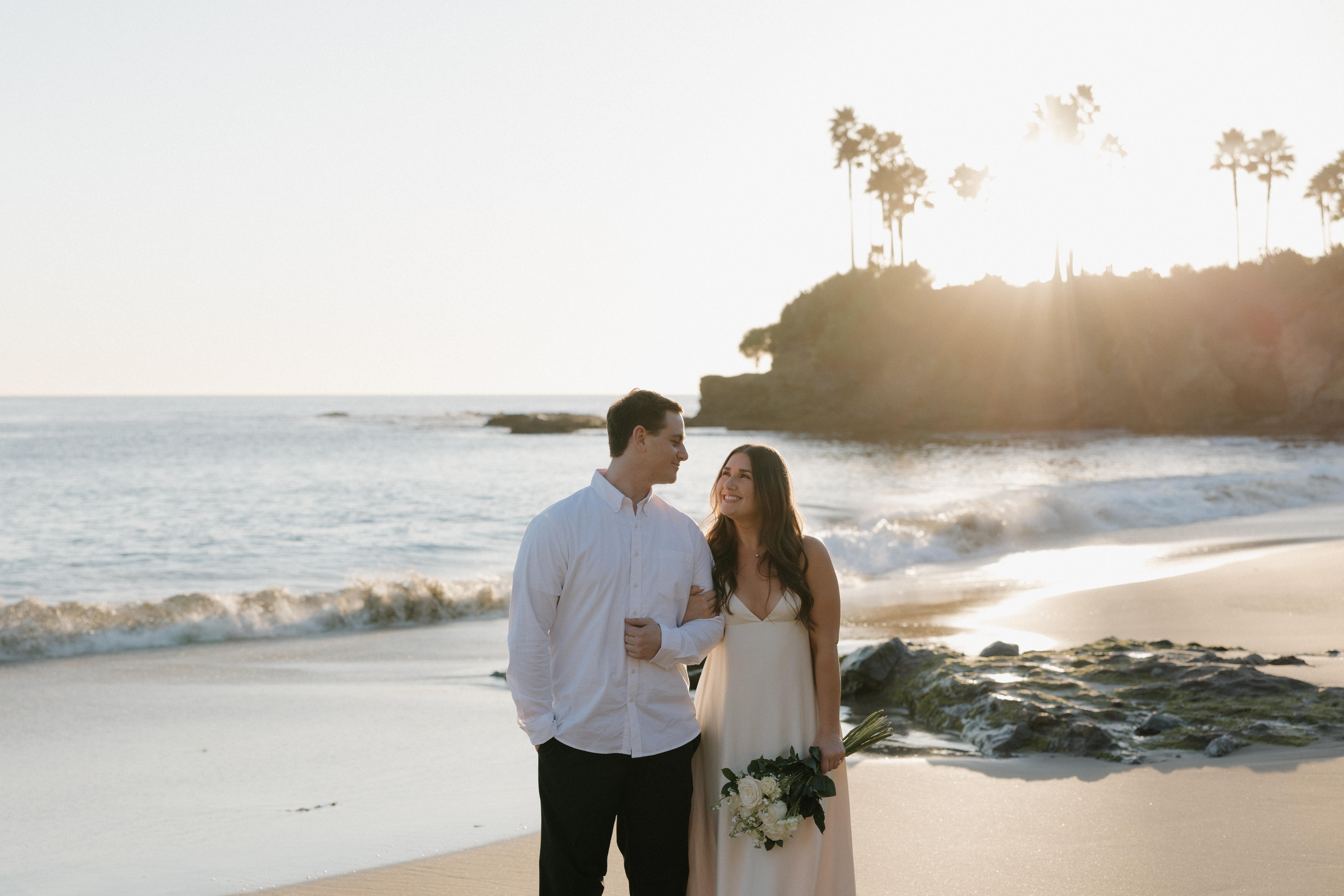 The Wedding Website of Britney Barnsdale and Dante Difronzo