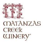 Mantanza's Creek Winery